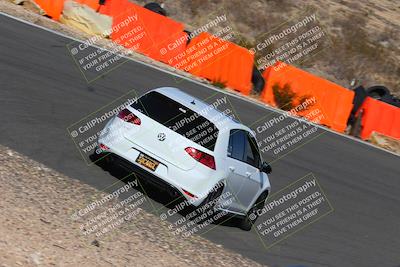media/Nov-13-2022-VIP Trackdays (Sun) [[2cd065014b]]/B group/The Bowl/
